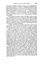 giornale/TO00190834/1941/unico/00000267