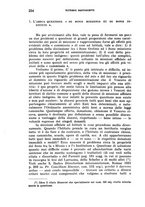 giornale/TO00190834/1941/unico/00000268