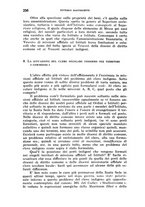 giornale/TO00190834/1941/unico/00000270