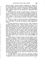 giornale/TO00190834/1941/unico/00000271