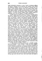 giornale/TO00190834/1941/unico/00000272