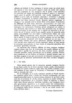 giornale/TO00190834/1941/unico/00000274