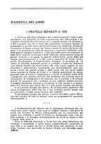 giornale/TO00190834/1941/unico/00000275