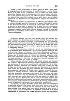 giornale/TO00190834/1941/unico/00000277