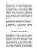 giornale/TO00190834/1941/unico/00000278