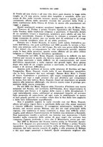 giornale/TO00190834/1941/unico/00000279