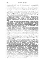 giornale/TO00190834/1941/unico/00000280