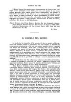 giornale/TO00190834/1941/unico/00000281