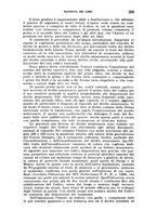 giornale/TO00190834/1941/unico/00000283