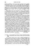 giornale/TO00190834/1941/unico/00000284
