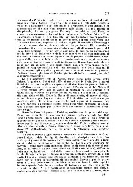 Il pensiero missionario periodico trimestrale dell'Unione missionaria del clero in Italia