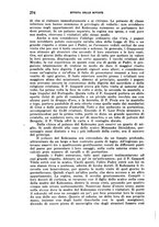 giornale/TO00190834/1941/unico/00000288