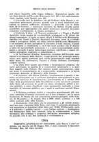 giornale/TO00190834/1941/unico/00000291