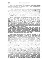 giornale/TO00190834/1941/unico/00000292