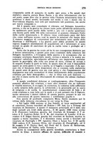 giornale/TO00190834/1941/unico/00000293