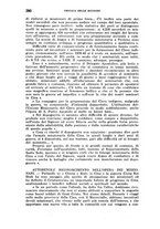 giornale/TO00190834/1941/unico/00000294