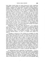 giornale/TO00190834/1941/unico/00000295