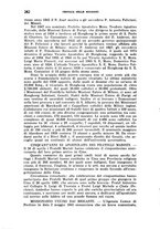 giornale/TO00190834/1941/unico/00000296