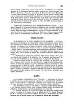 giornale/TO00190834/1941/unico/00000297