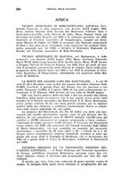 giornale/TO00190834/1941/unico/00000298