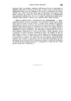 giornale/TO00190834/1941/unico/00000299