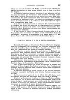 giornale/TO00190834/1941/unico/00000301