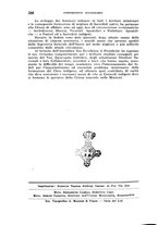 giornale/TO00190834/1941/unico/00000302