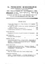 giornale/TO00190834/1941/unico/00000306
