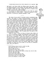 giornale/TO00190834/1941/unico/00000311