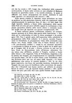 giornale/TO00190834/1941/unico/00000314