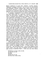 giornale/TO00190834/1941/unico/00000315