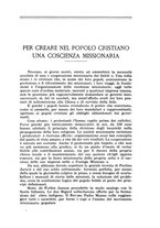 giornale/TO00190834/1941/unico/00000317