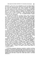 giornale/TO00190834/1941/unico/00000319