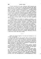 giornale/TO00190834/1941/unico/00000320