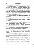 giornale/TO00190834/1941/unico/00000322