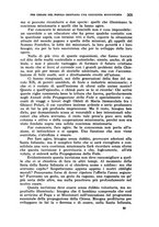 giornale/TO00190834/1941/unico/00000323