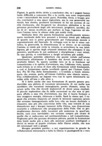 giornale/TO00190834/1941/unico/00000326