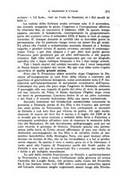 giornale/TO00190834/1941/unico/00000329