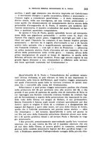 giornale/TO00190834/1941/unico/00000333