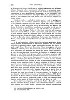 giornale/TO00190834/1941/unico/00000336