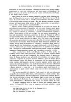 giornale/TO00190834/1941/unico/00000337