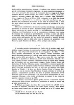 giornale/TO00190834/1941/unico/00000338