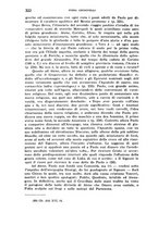 giornale/TO00190834/1941/unico/00000340