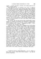 giornale/TO00190834/1941/unico/00000343