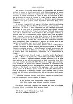 giornale/TO00190834/1941/unico/00000344