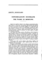 giornale/TO00190834/1941/unico/00000346