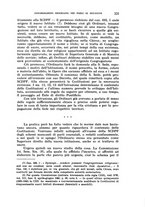 giornale/TO00190834/1941/unico/00000349