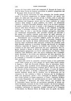 giornale/TO00190834/1941/unico/00000354