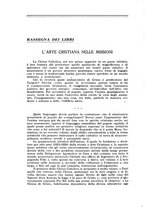 giornale/TO00190834/1941/unico/00000356