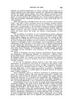 giornale/TO00190834/1941/unico/00000359